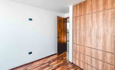 CASA EN VENTA EN FRACCIONAMIENTO CORTIJO SAN DIEGO