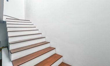 CASA EN VENTA EN FRACCIONAMIENTO CORTIJO SAN DIEGO