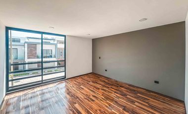 CASA EN VENTA EN FRACCIONAMIENTO CORTIJO SAN DIEGO