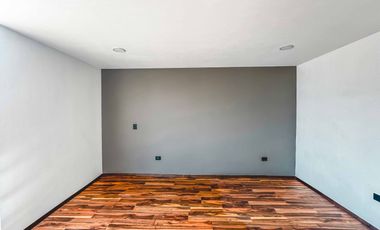 CASA EN VENTA EN FRACCIONAMIENTO CORTIJO SAN DIEGO