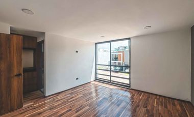 CASA EN VENTA EN FRACCIONAMIENTO CORTIJO SAN DIEGO