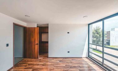 CASA EN VENTA EN FRACCIONAMIENTO CORTIJO SAN DIEGO