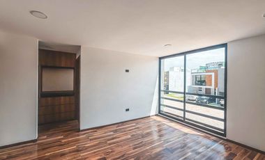 CASA EN VENTA EN FRACCIONAMIENTO CORTIJO SAN DIEGO