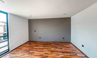 CASA EN VENTA EN FRACCIONAMIENTO CORTIJO SAN DIEGO