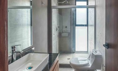 CASA EN VENTA EN FRACCIONAMIENTO CORTIJO SAN DIEGO