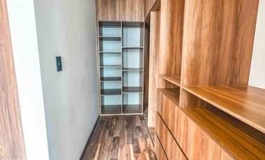 CASA EN VENTA EN FRACCIONAMIENTO CORTIJO SAN DIEGO