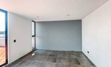 CASA EN VENTA EN FRACCIONAMIENTO CORTIJO SAN DIEGO