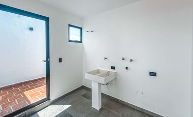 CASA EN VENTA EN FRACCIONAMIENTO CORTIJO SAN DIEGO