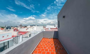 CASA EN VENTA EN FRACCIONAMIENTO CORTIJO SAN DIEGO