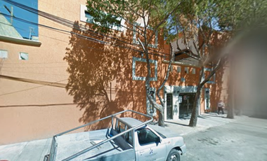 DEPARTAMENTO EN VENTA SAN ALVARO AZCAPOTZALCO CDMX OPORTUNIDAD HIPOTECARIA