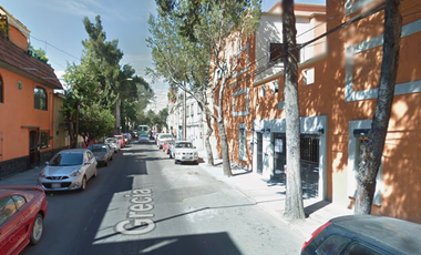 DEPARTAMENTO EN VENTA SAN ALVARO AZCAPOTZALCO CDMX OPORTUNIDAD HIPOTECARIA