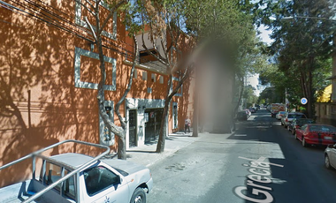 DEPARTAMENTO EN VENTA SAN ALVARO AZCAPOTZALCO CDMX OPORTUNIDAD HIPOTECARIA