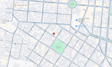 DEPARTAMENTO EN VENTA SAN ALVARO AZCAPOTZALCO CDMX OPORTUNIDAD HIPOTECARIA