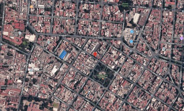 DEPARTAMENTO EN VENTA SAN ALVARO AZCAPOTZALCO CDMX OPORTUNIDAD HIPOTECARIA