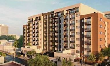 Departamento en Renta Primer Cuadro Morelos, El Retiro Guadalajara Jalisco