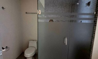 Departamento en Renta Primer Cuadro Morelos, El Retiro Guadalajara Jalisco