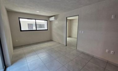 Departamento en Renta Primer Cuadro Morelos, El Retiro Guadalajara Jalisco