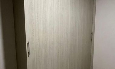 Departamento en Renta Primer Cuadro Morelos, El Retiro Guadalajara Jalisco