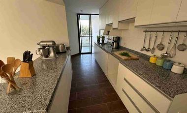 DEPARTAMENTO DE ESTRENO