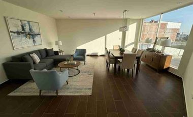 DEPARTAMENTO DE ESTRENO