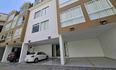 DEPARTAMENTO DE ESTRENO