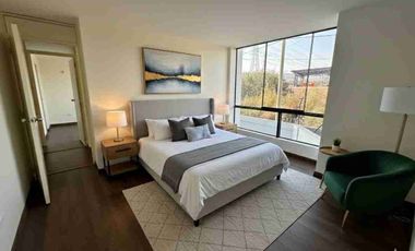 DEPARTAMENTO DE ESTRENO