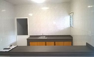 RENTA DEPARTAMENTO 2 RECAMARAS COL. EL MORRO, BOCA DEL RIO, VERACRUZ