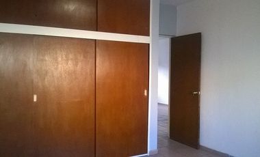 RENTA DEPARTAMENTO 2 RECAMARAS COL. EL MORRO, BOCA DEL RIO, VERACRUZ