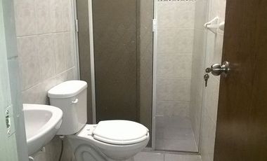 RENTA DEPARTAMENTO 2 RECAMARAS COL. EL MORRO, BOCA DEL RIO, VERACRUZ