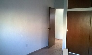 RENTA DEPARTAMENTO 2 RECAMARAS COL. EL MORRO, BOCA DEL RIO, VERACRUZ