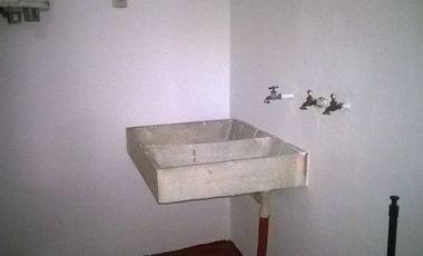 RENTA DEPARTAMENTO 2 RECAMARAS COL. EL MORRO, BOCA DEL RIO, VERACRUZ