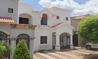 iiiiiExcelente Oportunidad de Propiedad!!!!! Aprovecha propiedad con descuento de hasta el 60% a su valor real en Ciudad Obregón, Sonora.