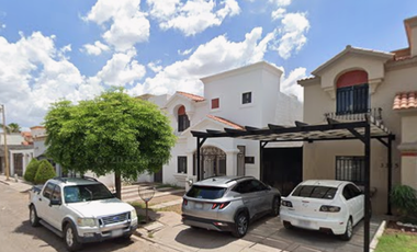 iiiiiExcelente Oportunidad de Propiedad!!!!! Aprovecha propiedad con descuento de hasta el 60% a su valor real en Ciudad Obregón, Sonora.