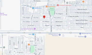 iiiiiExcelente Oportunidad de Propiedad!!!!! Aprovecha propiedad con descuento de hasta el 60% a su valor real en Ciudad Obregón, Sonora.