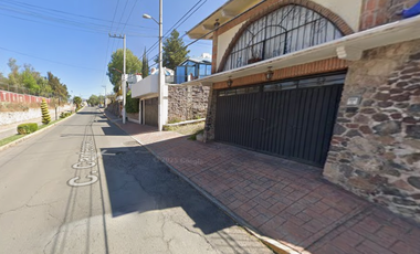 EXCELENTE CASA EN VENTA Y EN OPORTUNIDAD PARA INVERSIÓN NO CREDITOS SOLO RECURSOS PROPIOS, UBICADA EN Canteroco No. 15 Lt. 6A1 Y 6A2, Colonia Teotihua