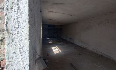 VENTA CASA COMO TERRENO RECTA A CHOLULA PUEBLA SANTA CRUZ BUENAVISTA