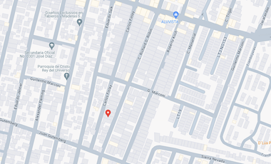 CASA DE RECUPERACIÓN BANCARIA EN CALLE CARLOS FINLAY, COL. GRANJAS DE SAN CRISTOBAL, SAN FRANCISCO, COACALCO. ¡NO SE ACEPTAN CRÉDITOS!