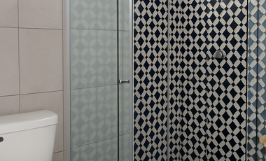 Depa 15 frente al zologico guadalajara