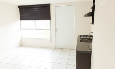 Depa 15 frente al zologico guadalajara