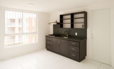 Depa 15 frente al zologico guadalajara