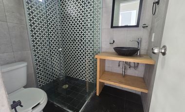 Depa 15 frente al zologico guadalajara