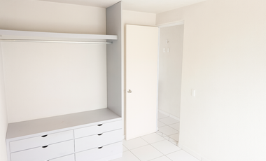 Depa 15 frente al zologico guadalajara