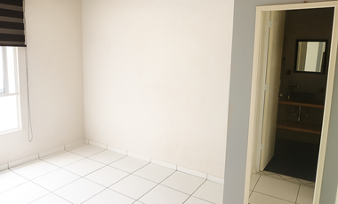 Depa 15 frente al zologico guadalajara