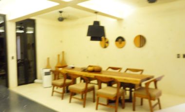 RIVIERA MAYA STYLE HOME EN VENTA TULUM COUNTRY CLUB