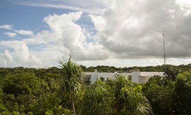 RIVIERA MAYA STYLE HOME EN VENTA TULUM COUNTRY CLUB