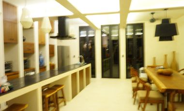 RIVIERA MAYA STYLE HOME EN VENTA TULUM COUNTRY CLUB