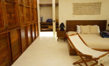 RIVIERA MAYA STYLE HOME EN VENTA TULUM COUNTRY CLUB