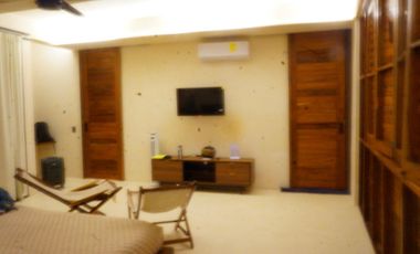 RIVIERA MAYA STYLE HOME EN VENTA TULUM COUNTRY CLUB