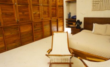 RIVIERA MAYA STYLE HOME EN VENTA TULUM COUNTRY CLUB