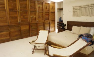 RIVIERA MAYA STYLE HOME EN VENTA TULUM COUNTRY CLUB